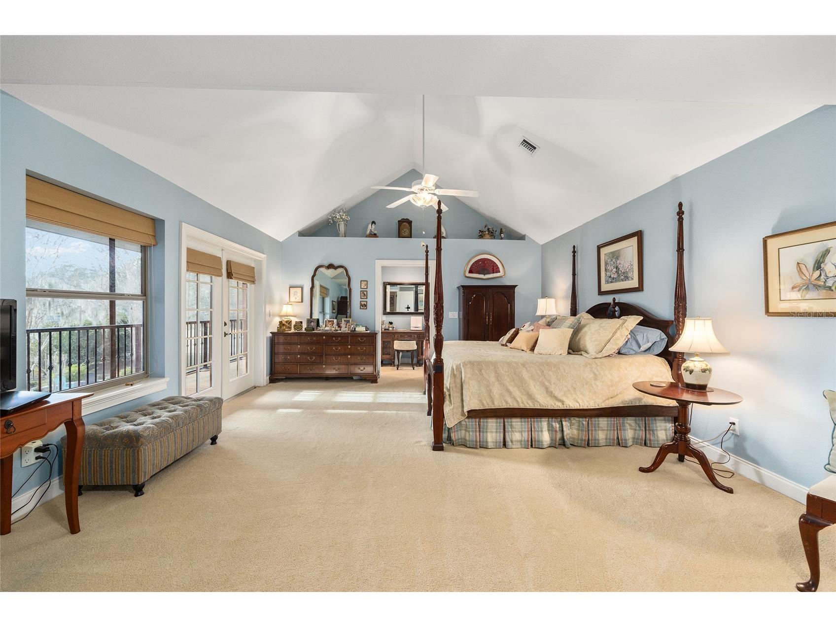 2150 SE 73rd Loop Ocala FL 34480 OM715975 image39