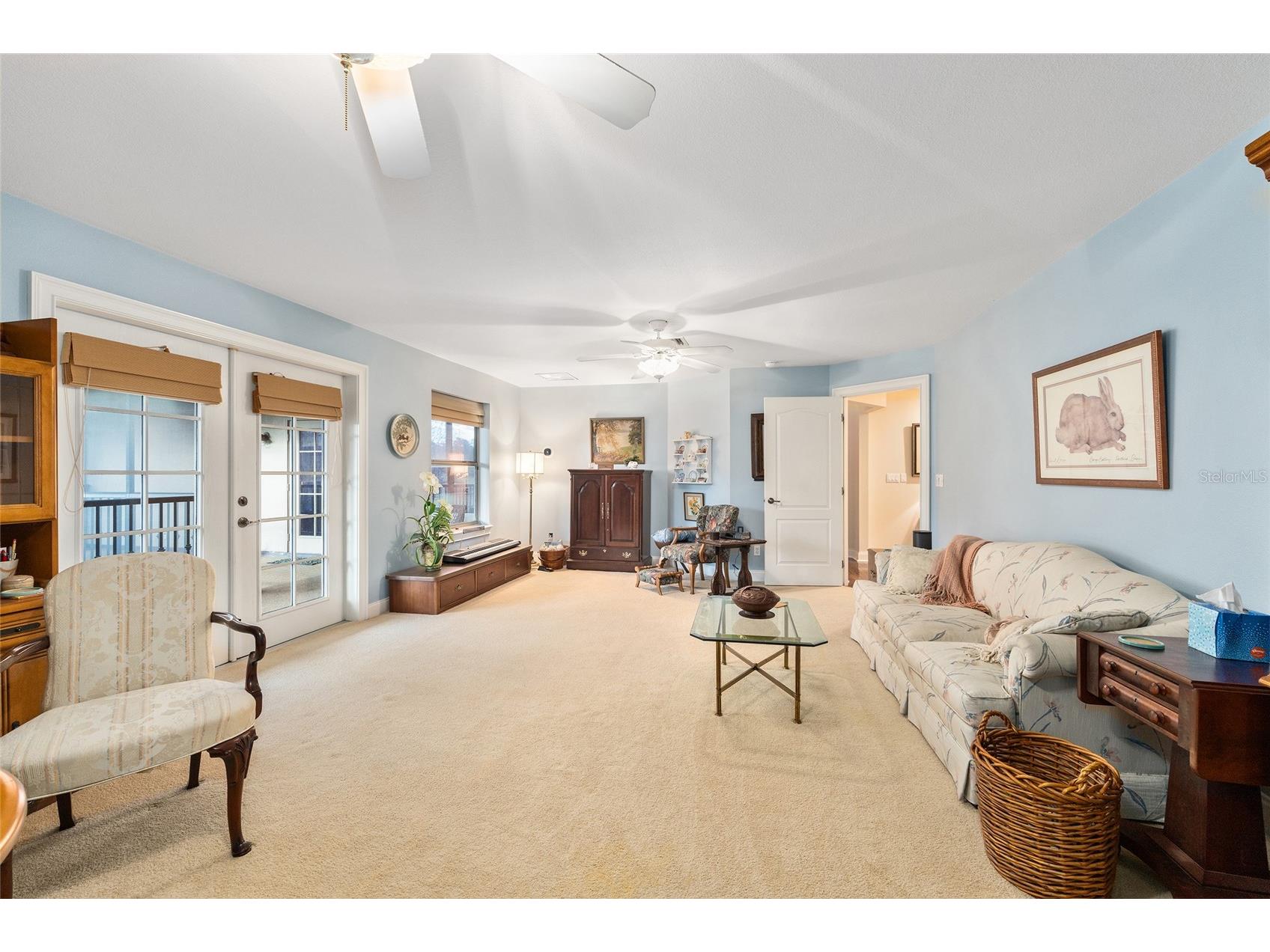 2150 SE 73rd Loop Ocala FL 34480 OM715975 image42