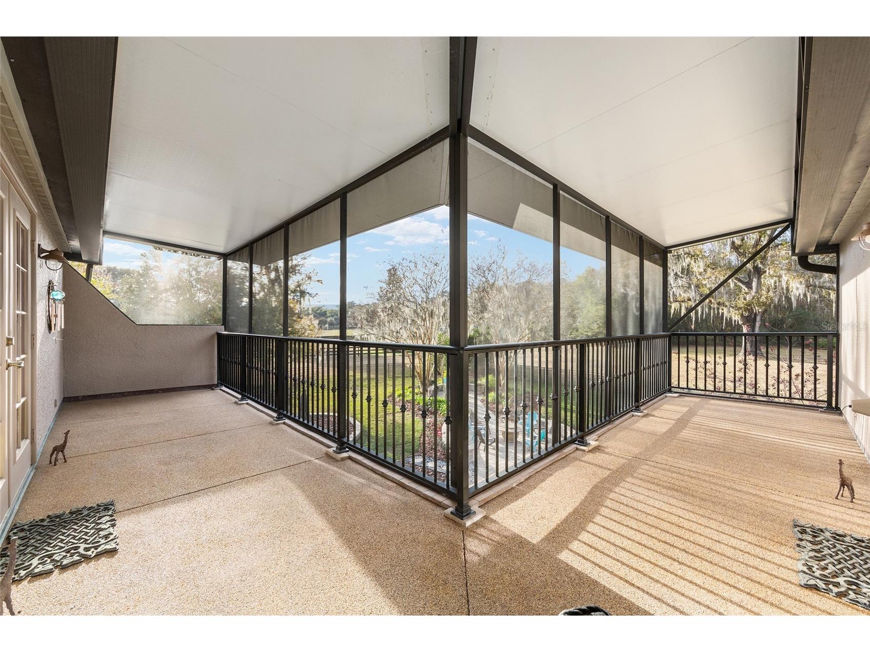 2150 SE 73rd Loop Ocala FL 34480 OM715975 image46