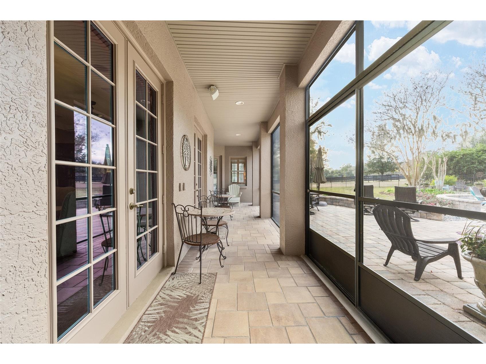 2150 SE 73rd Loop Ocala FL 34480 OM715975 image47