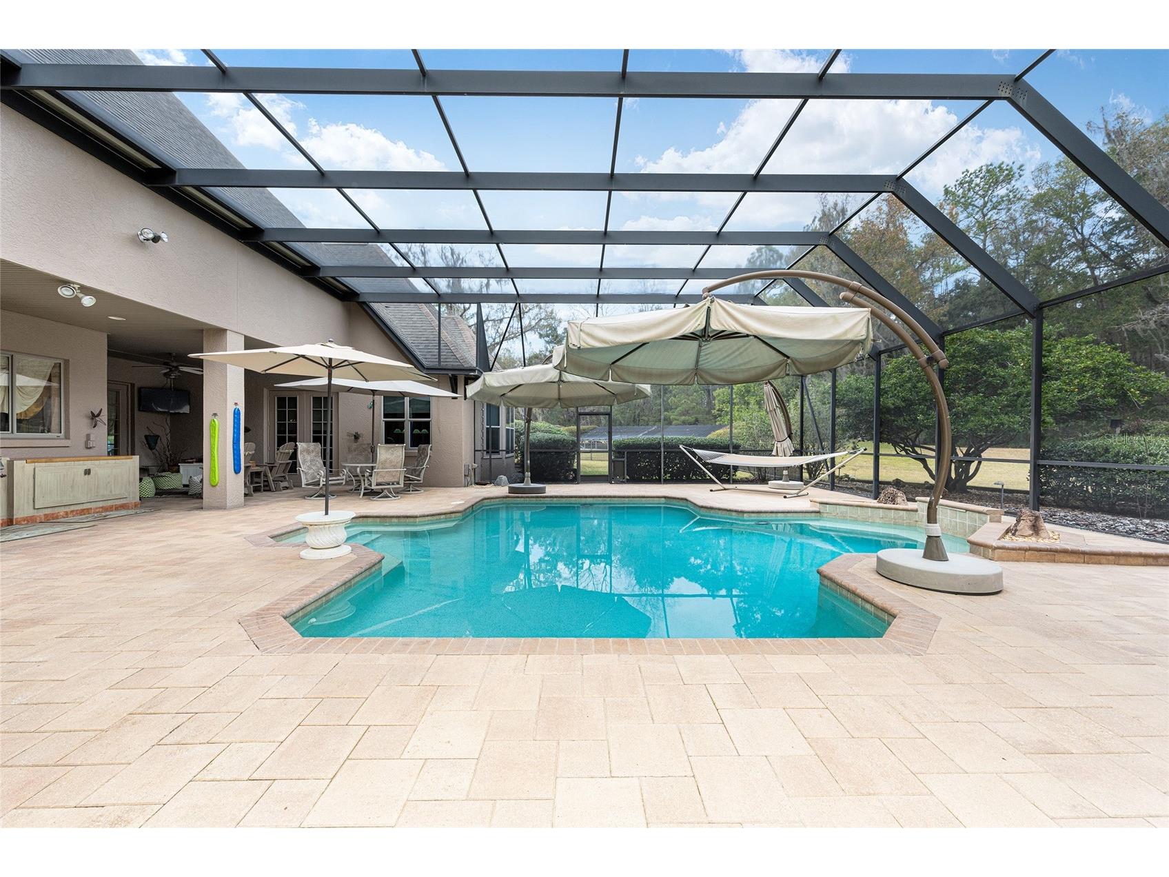 2150 SE 73rd Loop Ocala FL 34480 OM715975 image48