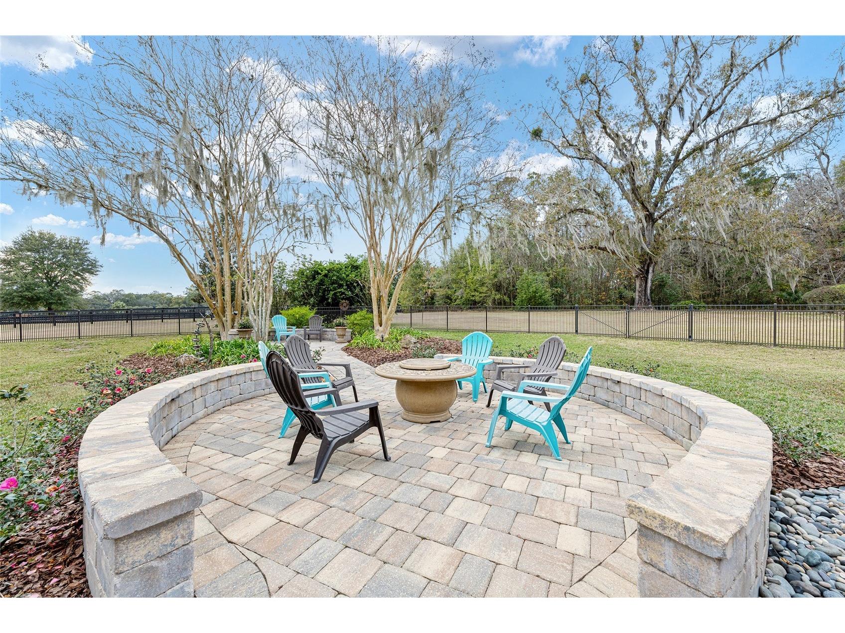 2150 SE 73rd Loop Ocala FL 34480 OM715975 image49
