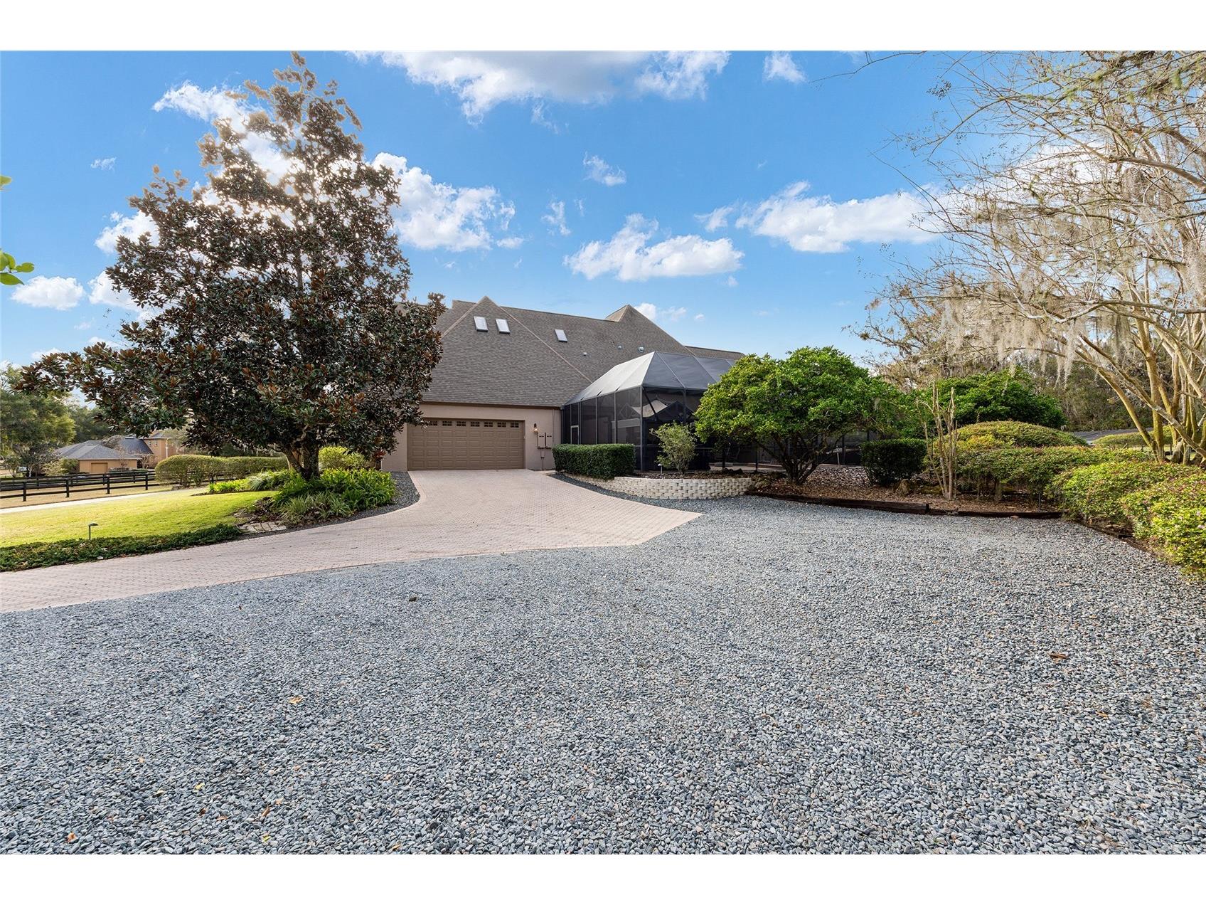2150 SE 73rd Loop Ocala FL 34480 OM715975 image5