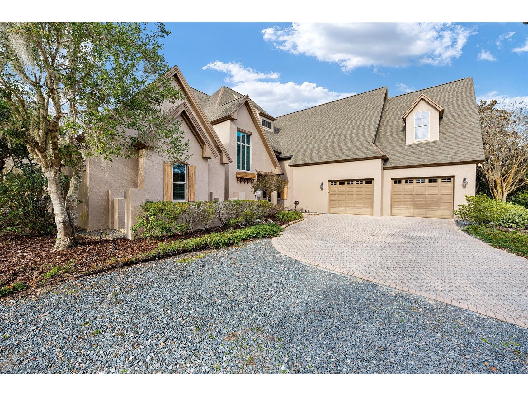 2150 SE 73rd Loop Ocala FL 34480 OM715975 image50