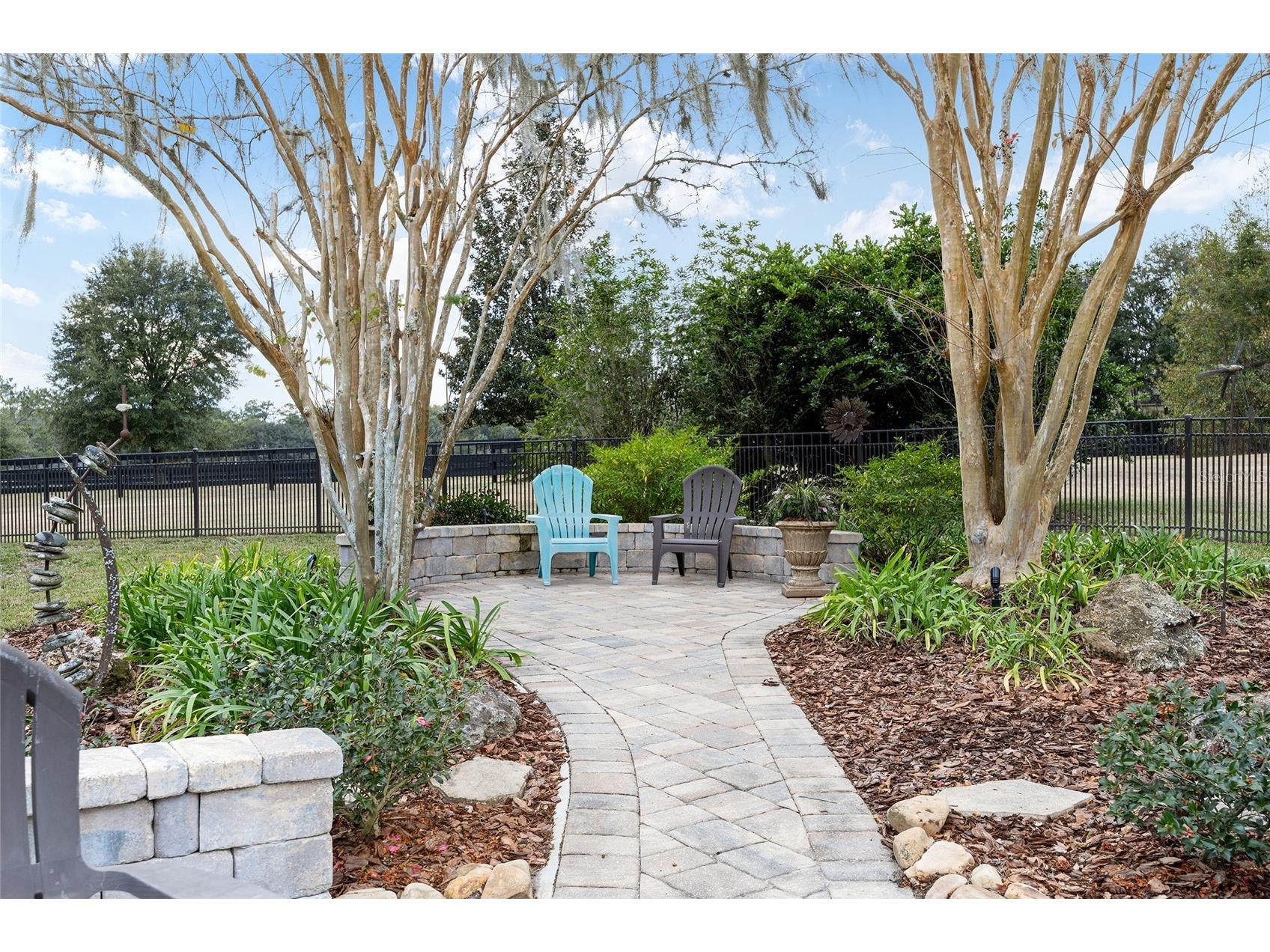 2150 SE 73rd Loop Ocala FL 34480 OM715975 image52