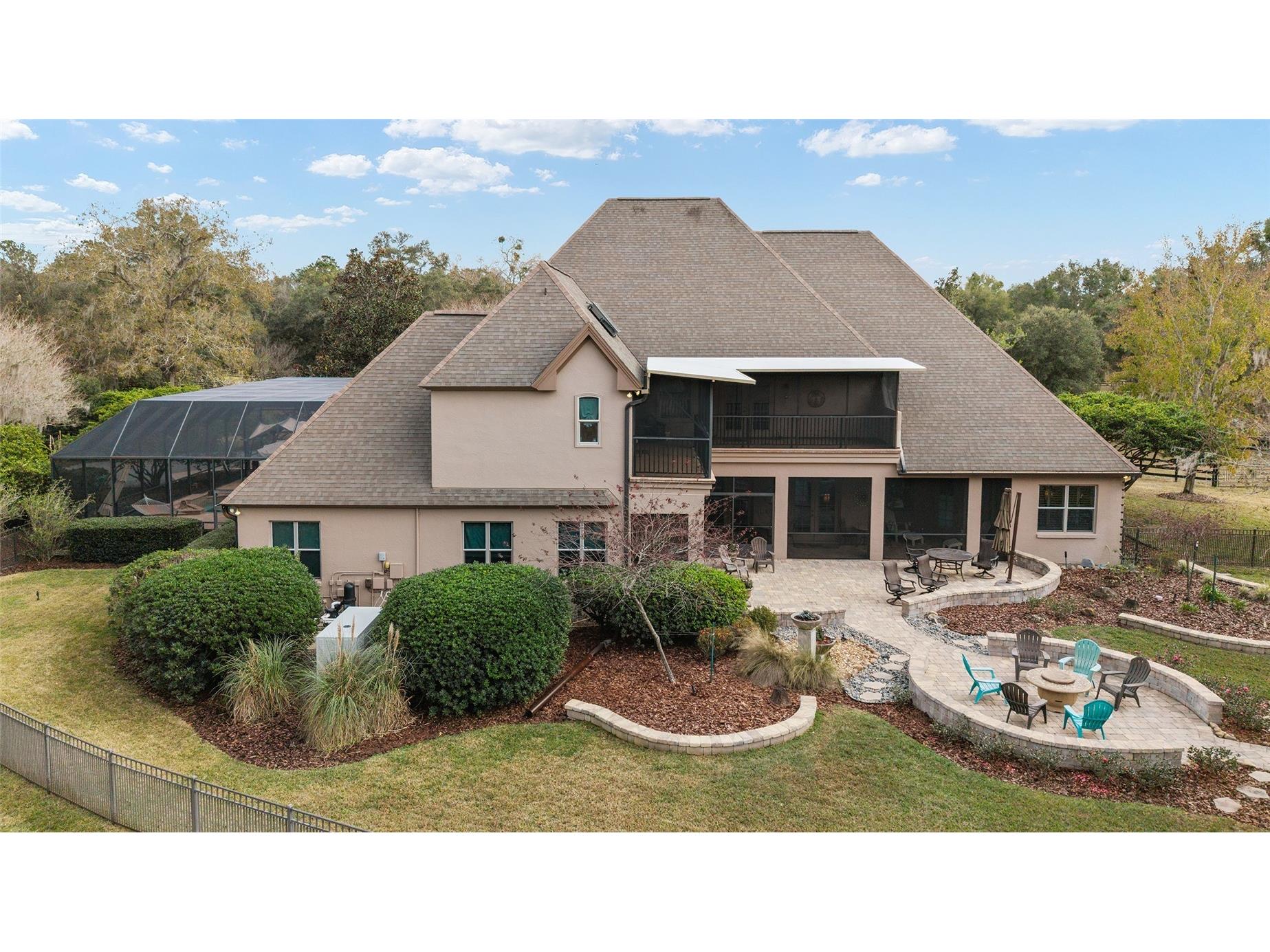 2150 SE 73rd Loop Ocala FL 34480 OM715975 image53