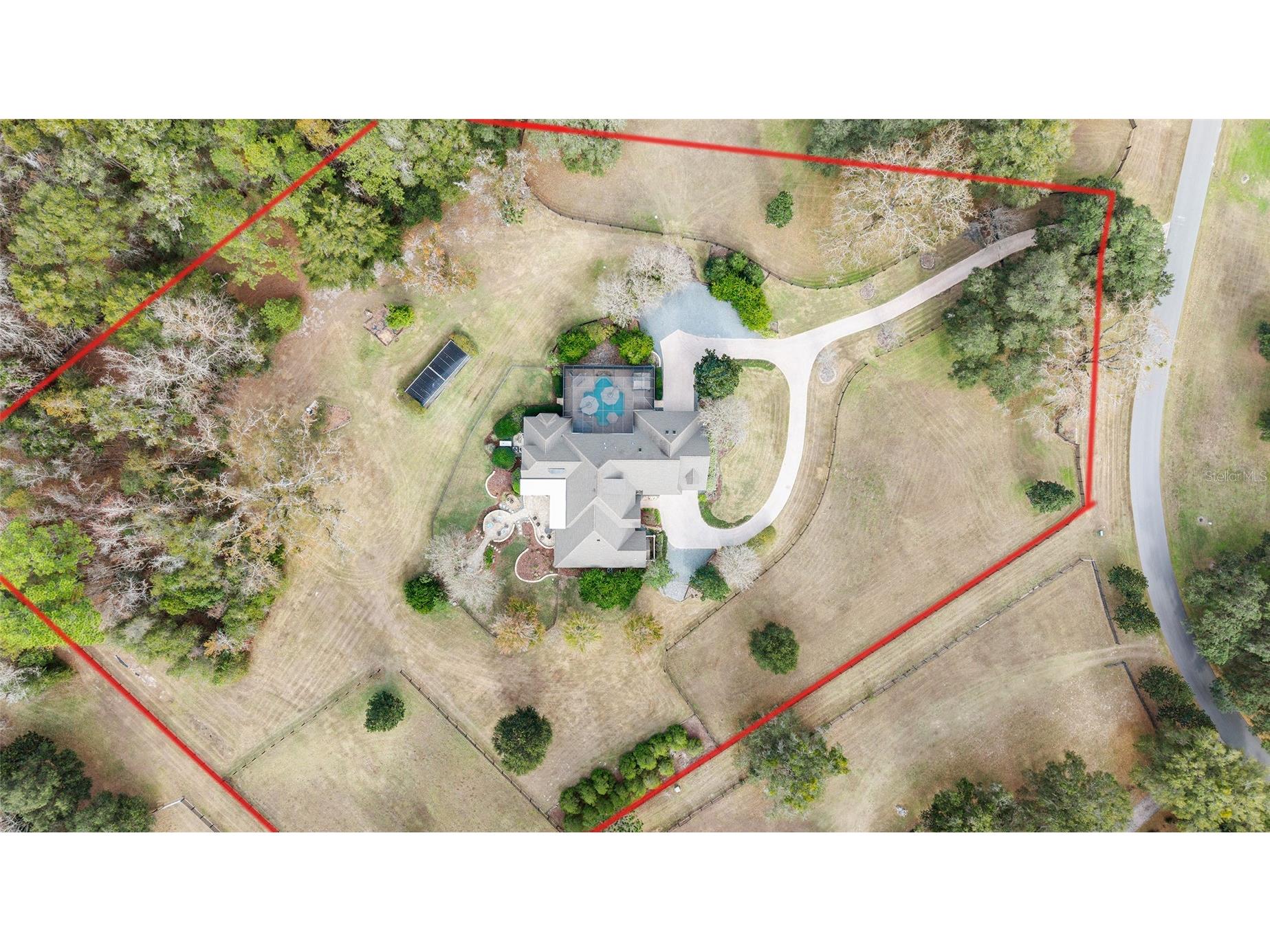 2150 SE 73rd Loop Ocala FL 34480 OM715975 image55