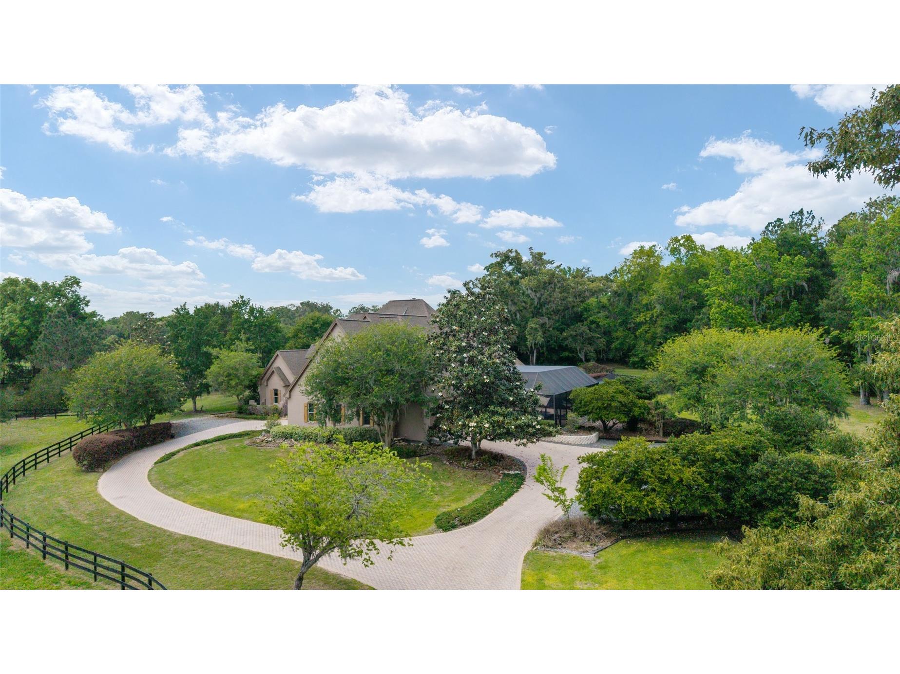 2150 SE 73rd Loop Ocala FL 34480 OM715975 image57