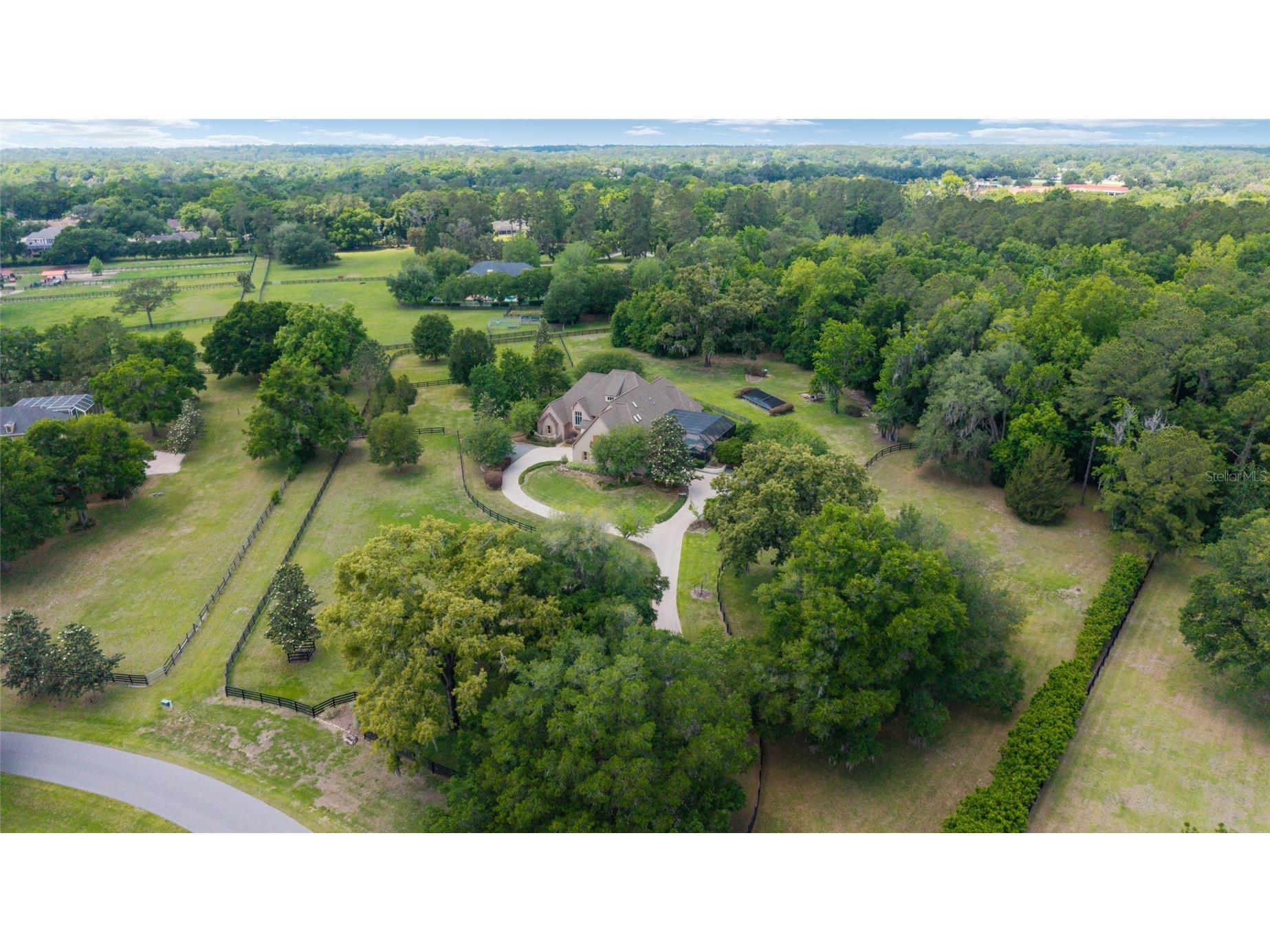 2150 SE 73rd Loop Ocala FL 34480 OM715975 image58