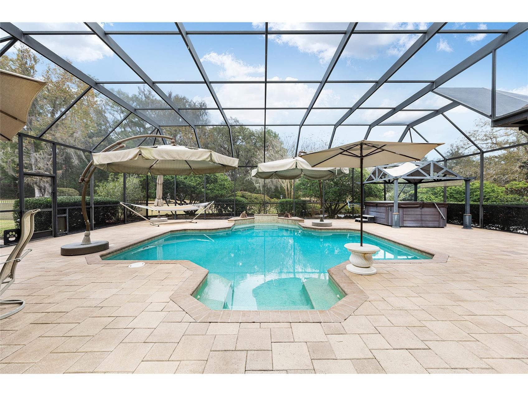 2150 SE 73rd Loop Ocala FL 34480 OM715975 image6