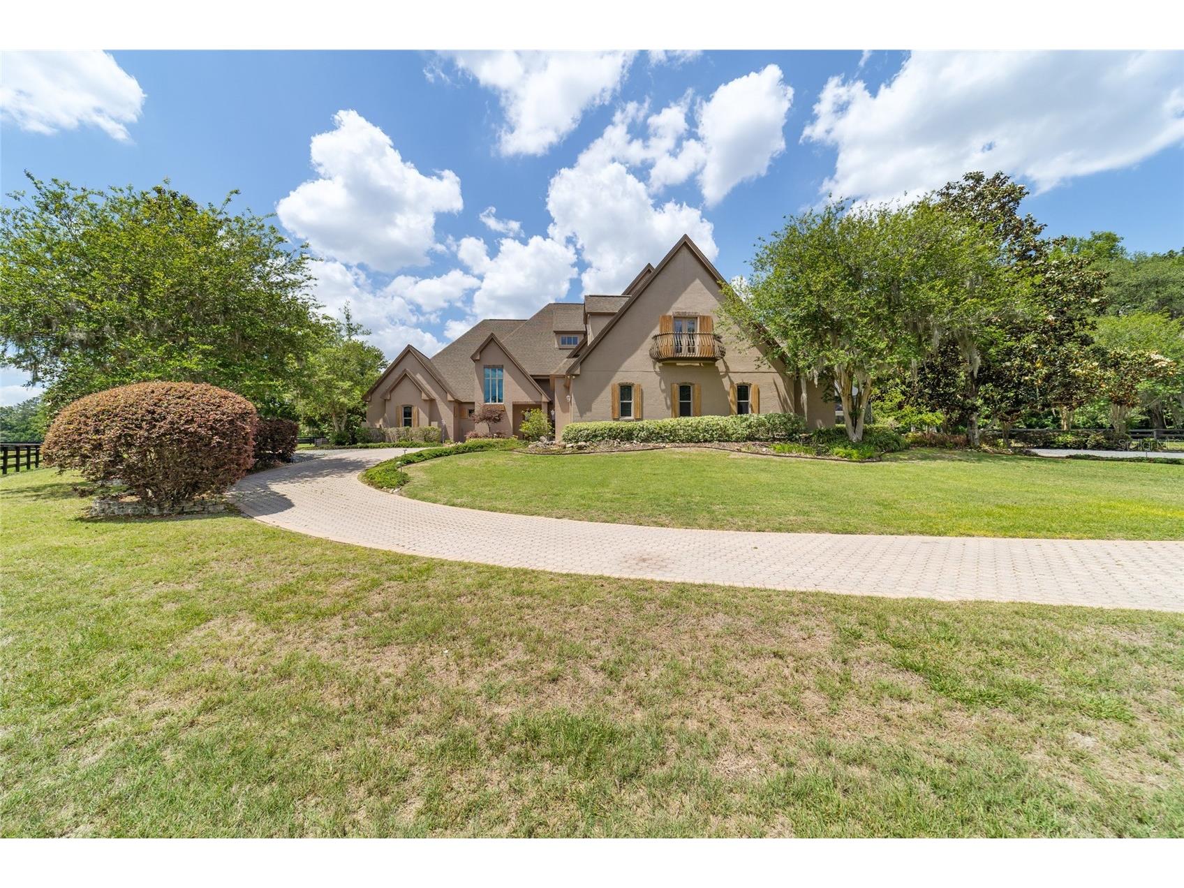 2150 SE 73rd Loop Ocala FL 34480 OM715975 image61