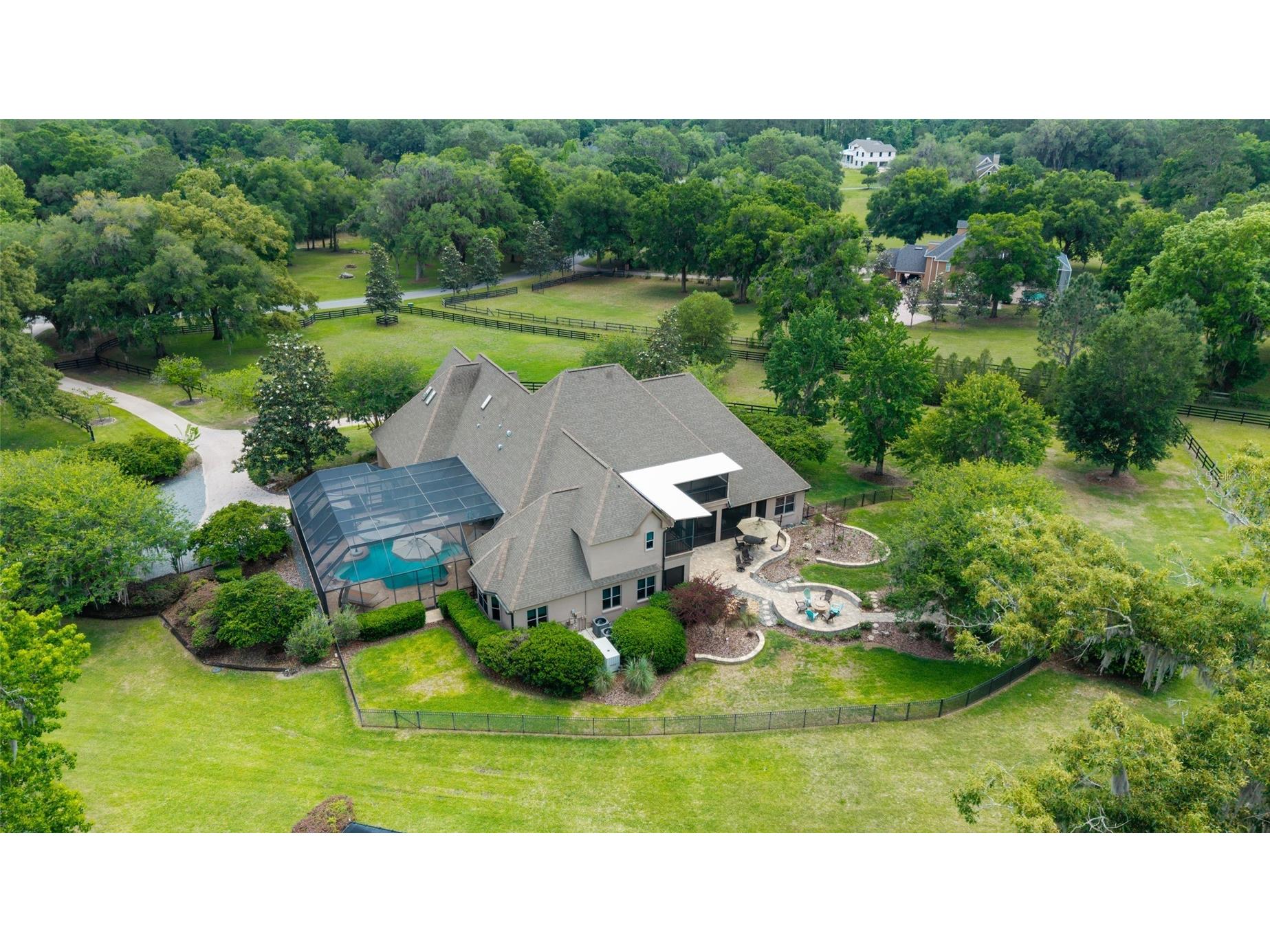 2150 SE 73rd Loop Ocala FL 34480 OM715975 image64
