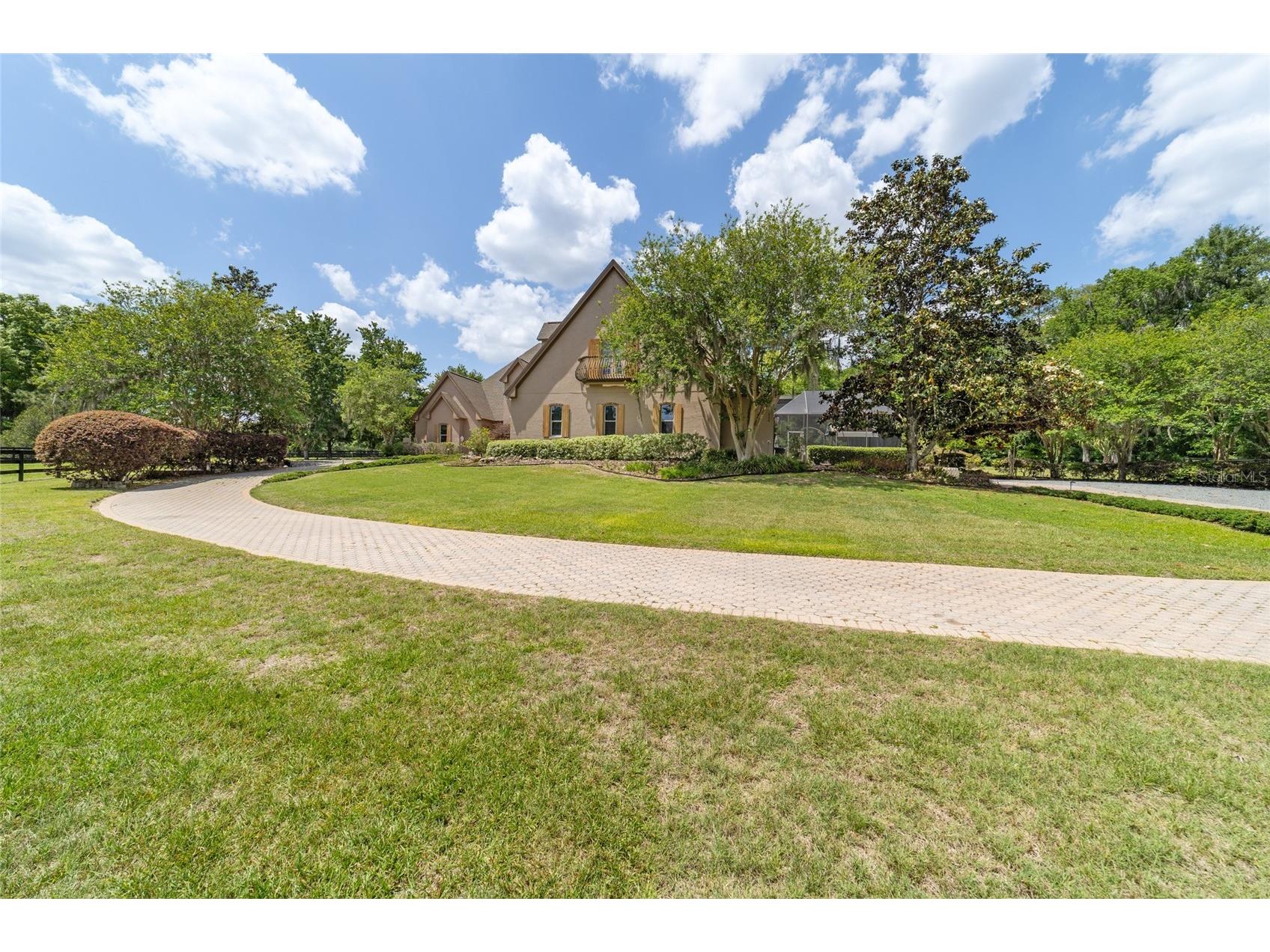 2150 SE 73rd Loop Ocala FL 34480 OM715975 image65