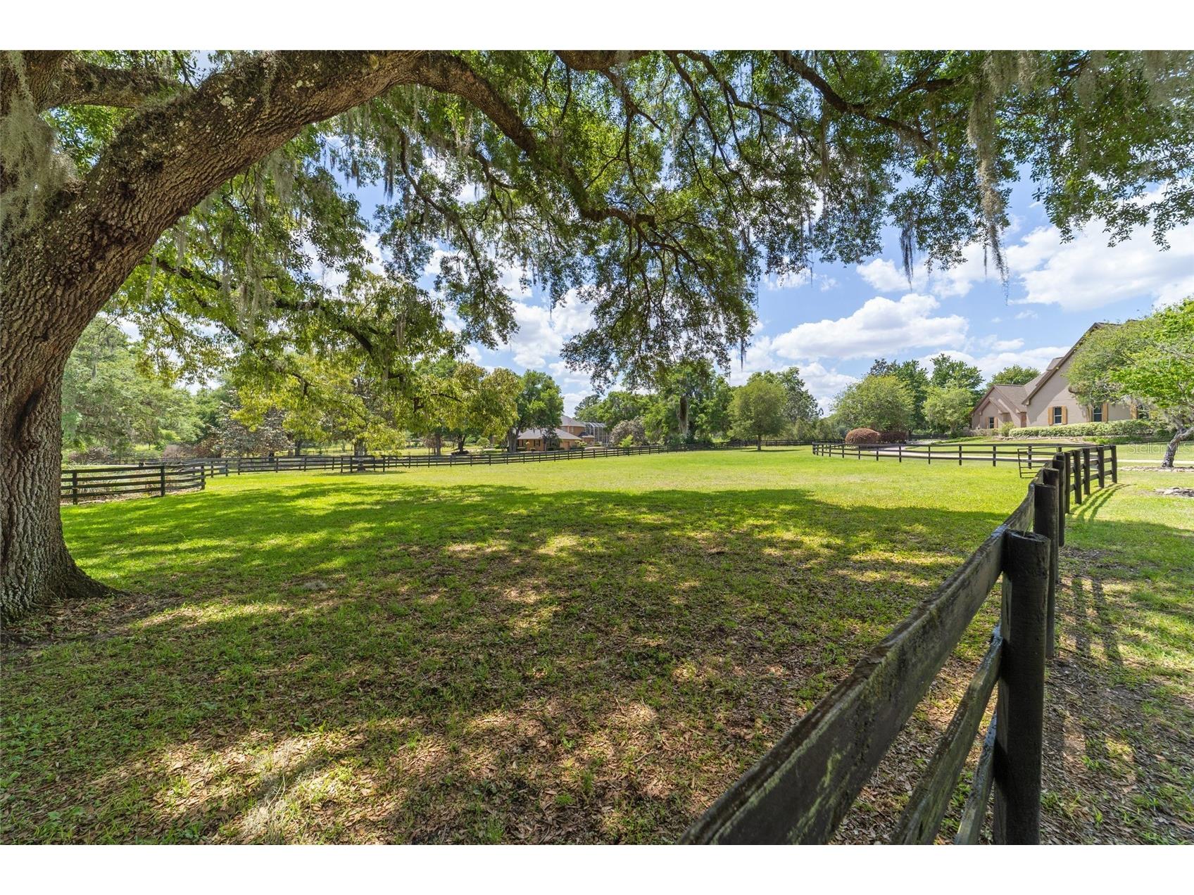 2150 SE 73rd Loop Ocala FL 34480 OM715975 image7