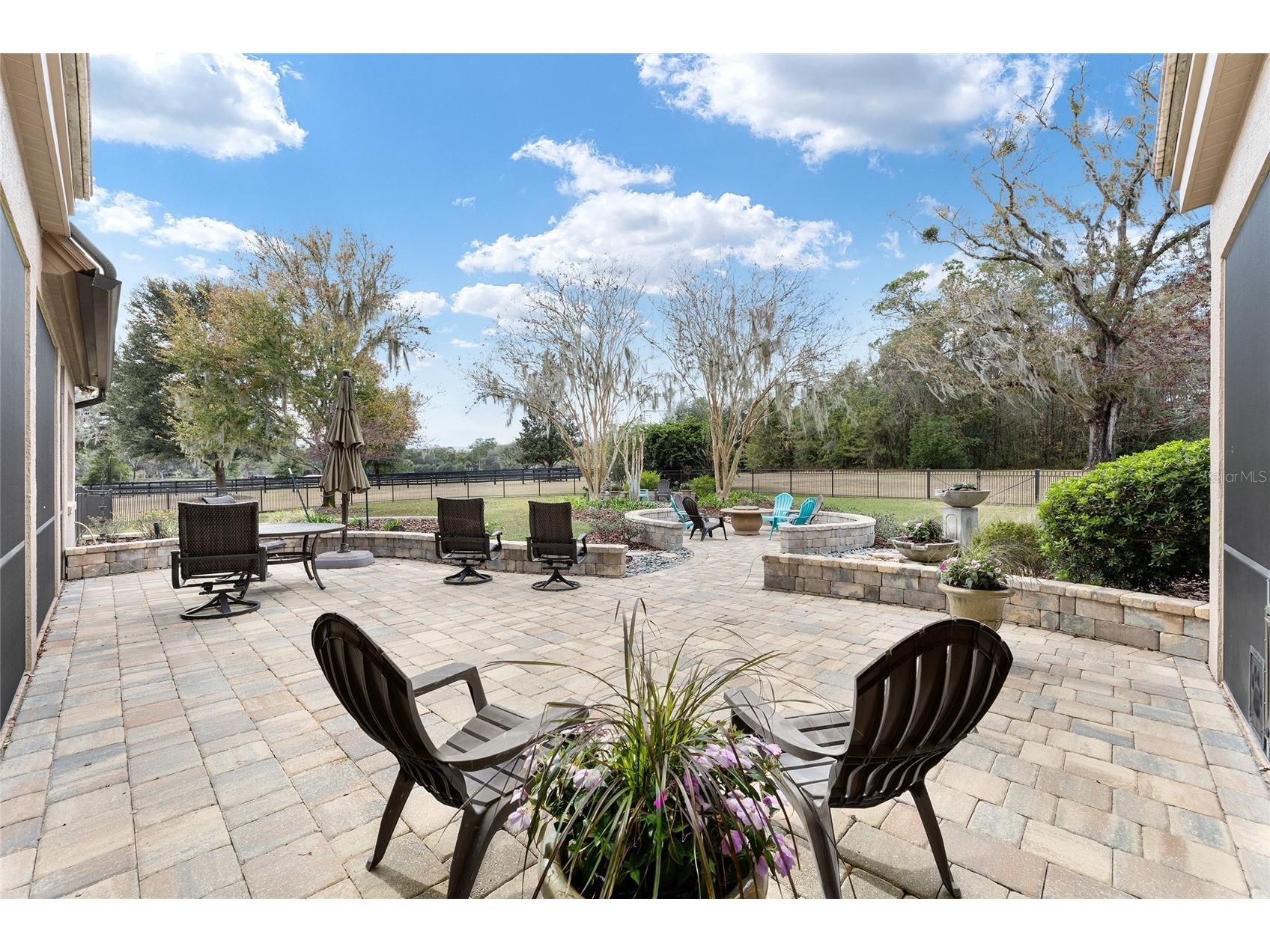 2150 SE 73rd Loop Ocala FL 34480 OM715975 image8