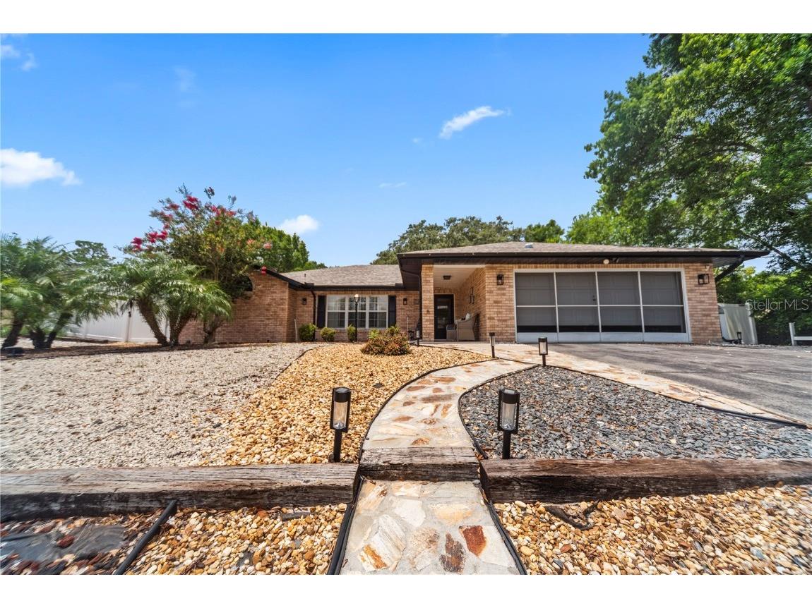 2150 Shadow Ridge Drive Deltona FL 32725 O6122753 image1