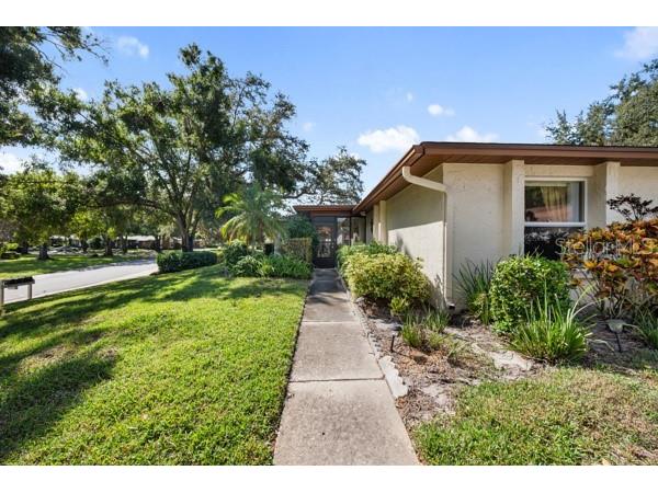 2150 Shelly Drive #A Palm Harbor FL 34684 TB8436293 image1