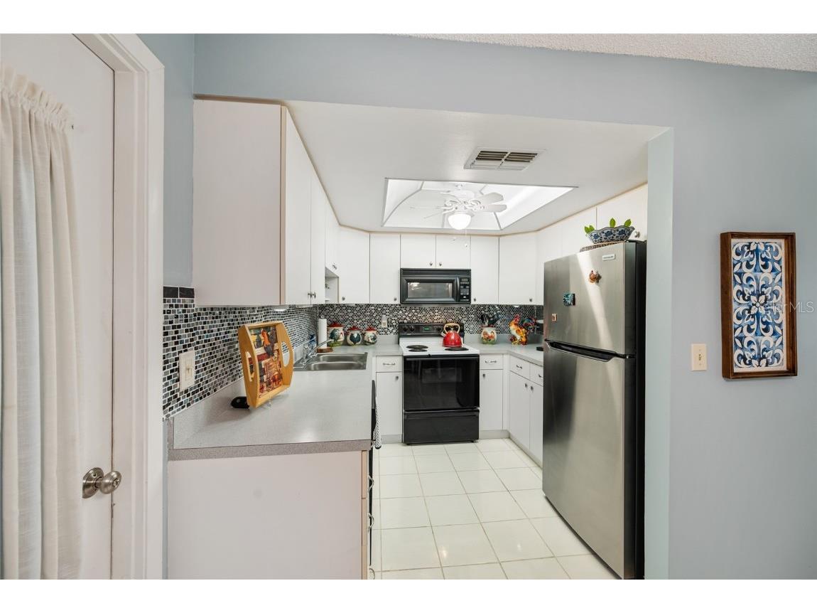 2150 Shelly Drive #A Palm Harbor FL 34684 TB8436293 image10