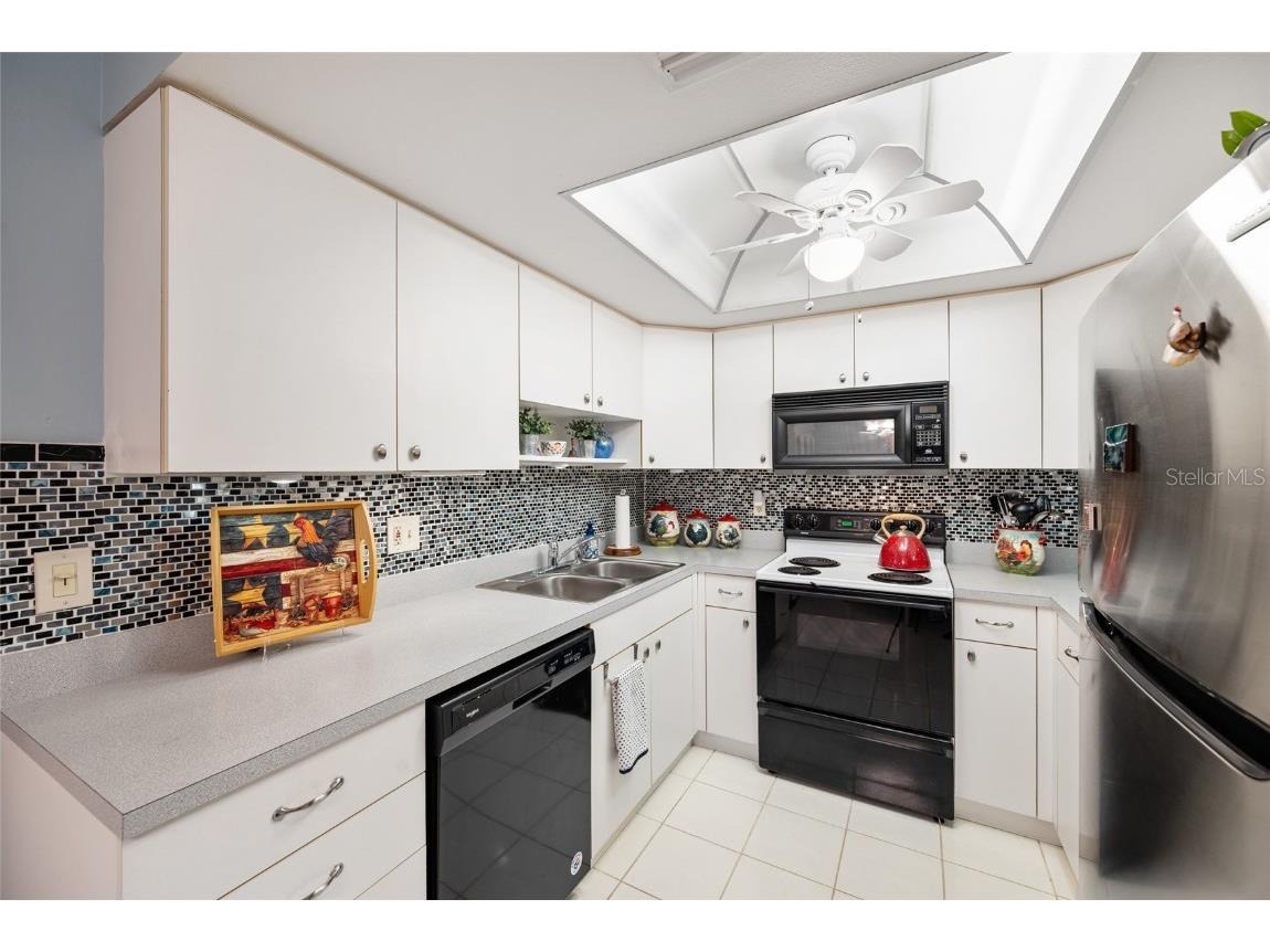 2150 Shelly Drive #A Palm Harbor FL 34684 TB8436293 image11