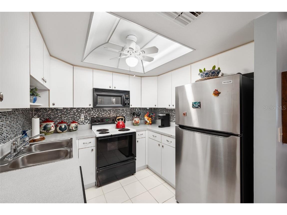 2150 Shelly Drive #A Palm Harbor FL 34684 TB8436293 image12