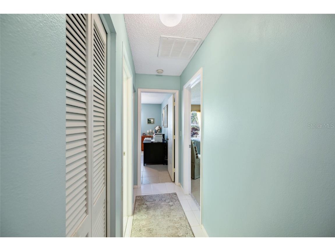 2150 Shelly Drive #A Palm Harbor FL 34684 TB8436293 image13