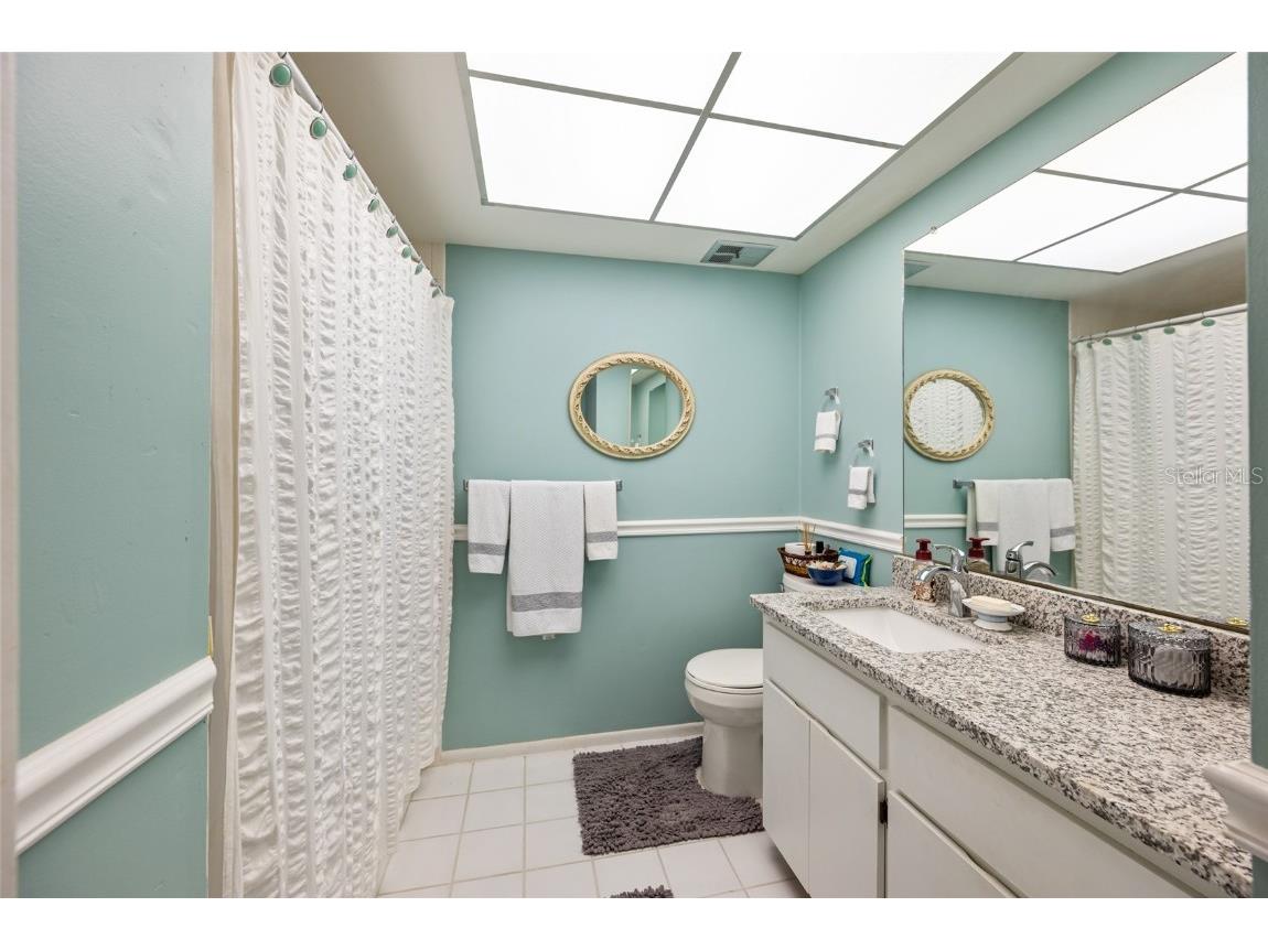 2150 Shelly Drive #A Palm Harbor FL 34684 TB8436293 image14