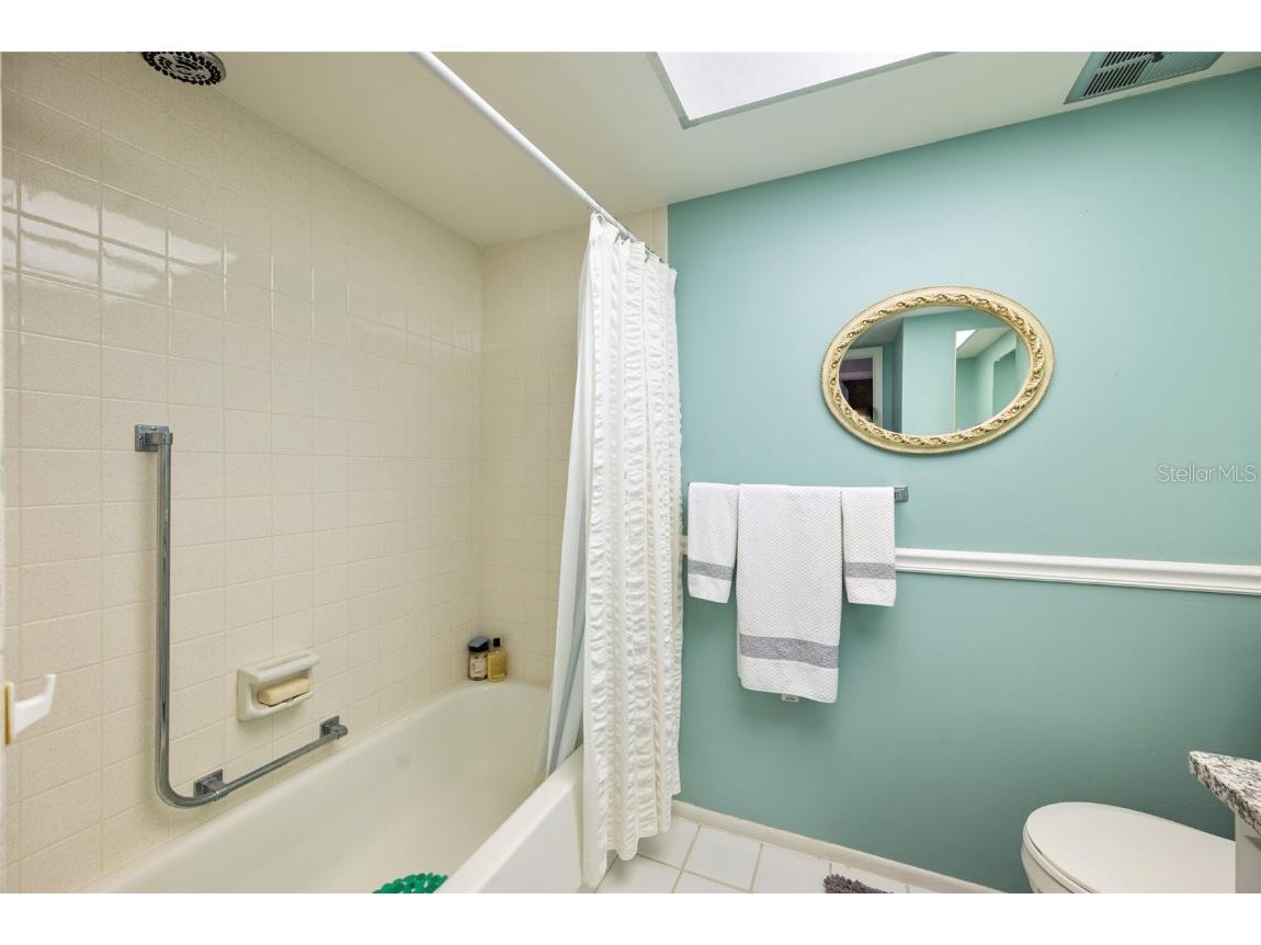 2150 Shelly Drive #A Palm Harbor FL 34684 TB8436293 image15