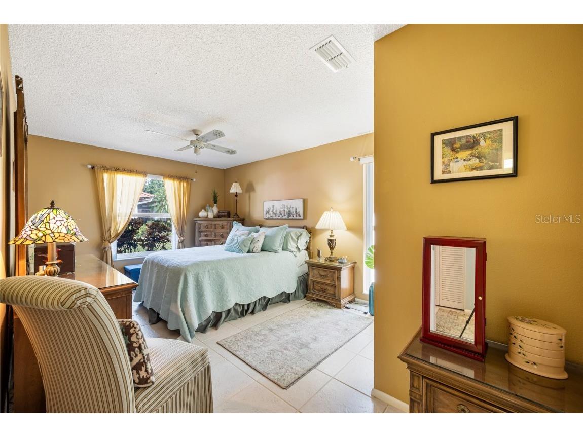 2150 Shelly Drive #A Palm Harbor FL 34684 TB8436293 image16