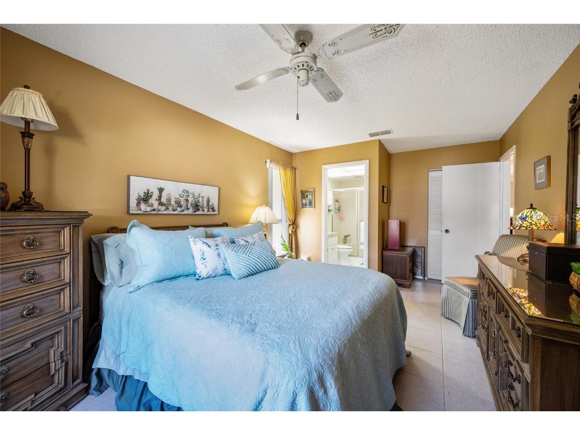 2150 Shelly Drive #A Palm Harbor FL 34684 TB8436293 image17