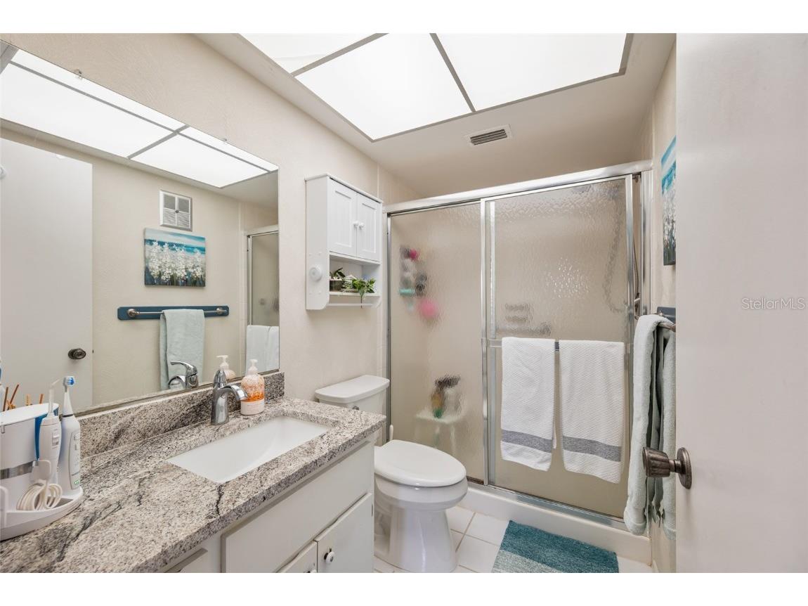 2150 Shelly Drive #A Palm Harbor FL 34684 TB8436293 image18