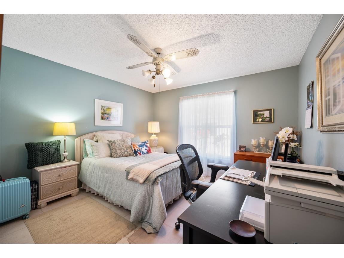 2150 Shelly Drive #A Palm Harbor FL 34684 TB8436293 image19