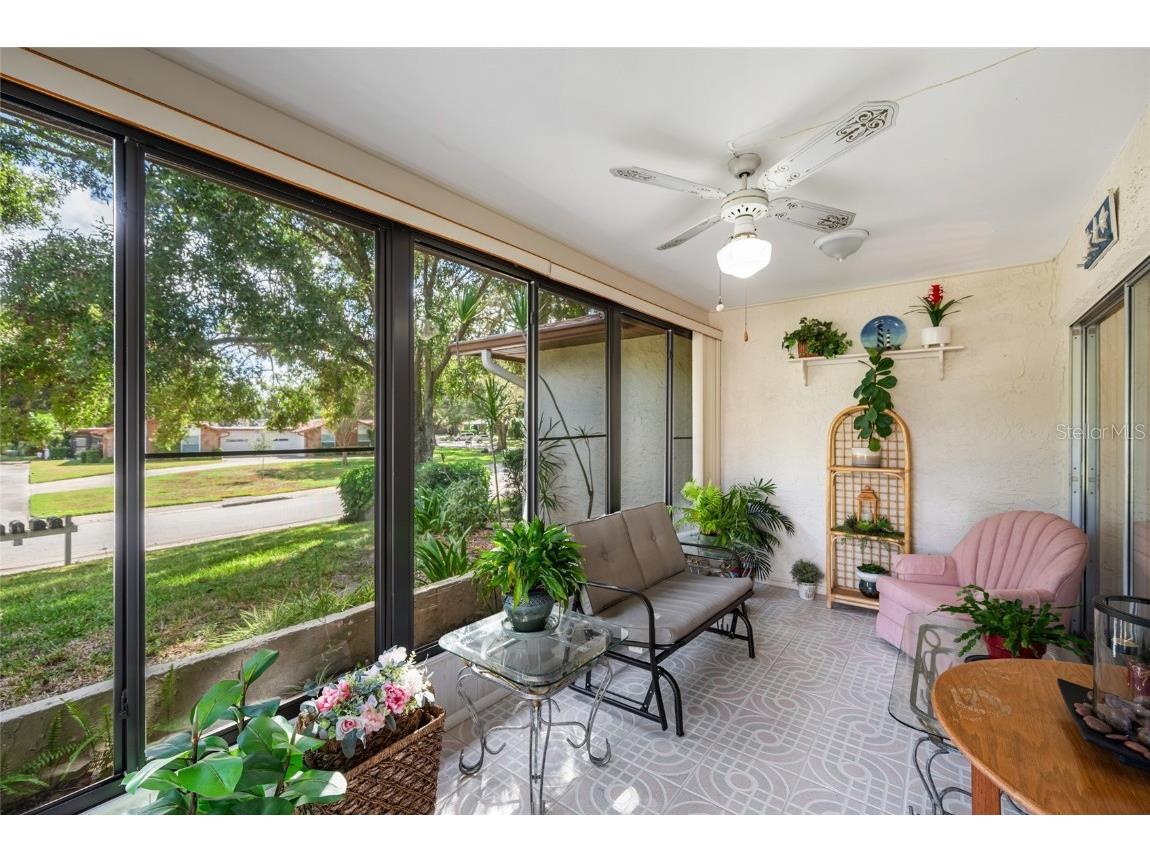 2150 Shelly Drive #A Palm Harbor FL 34684 TB8436293 image2