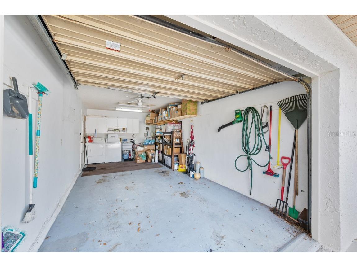 2150 Shelly Drive #A Palm Harbor FL 34684 TB8436293 image21