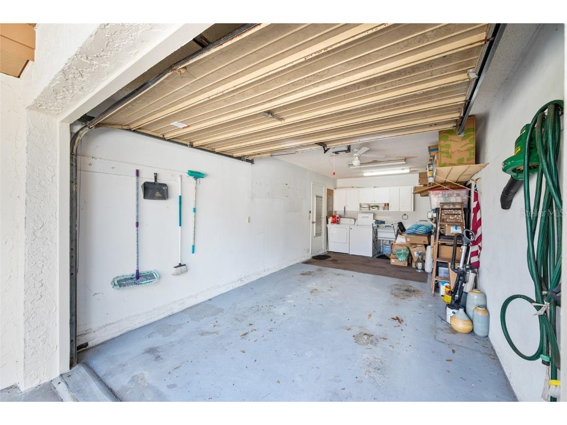 2150 Shelly Drive #A Palm Harbor FL 34684 TB8436293 image22