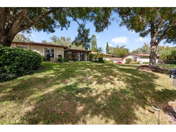 2150 Shelly Drive #A Palm Harbor FL 34684 TB8436293 image23