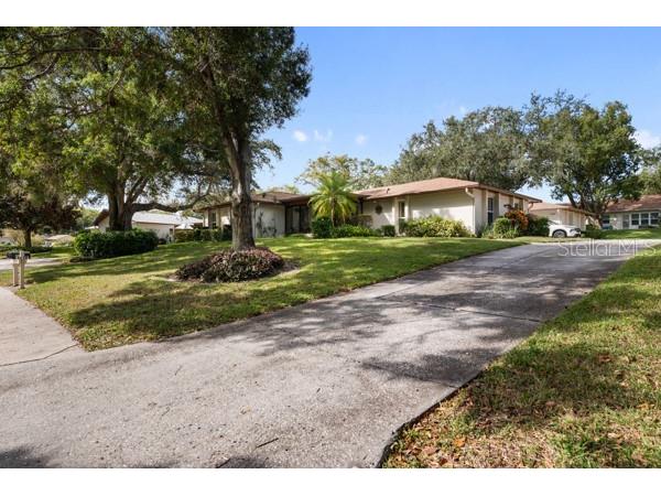 2150 Shelly Drive #A Palm Harbor FL 34684 TB8436293 image24