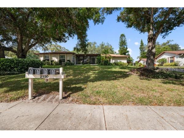 2150 Shelly Drive #A Palm Harbor FL 34684 TB8436293 image25