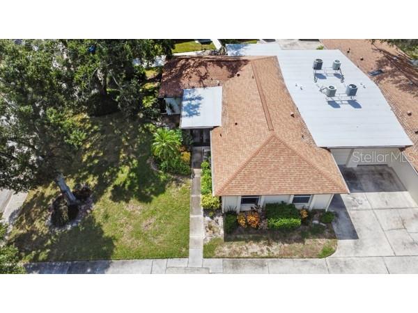 2150 Shelly Drive #A Palm Harbor FL 34684 TB8436293 image26