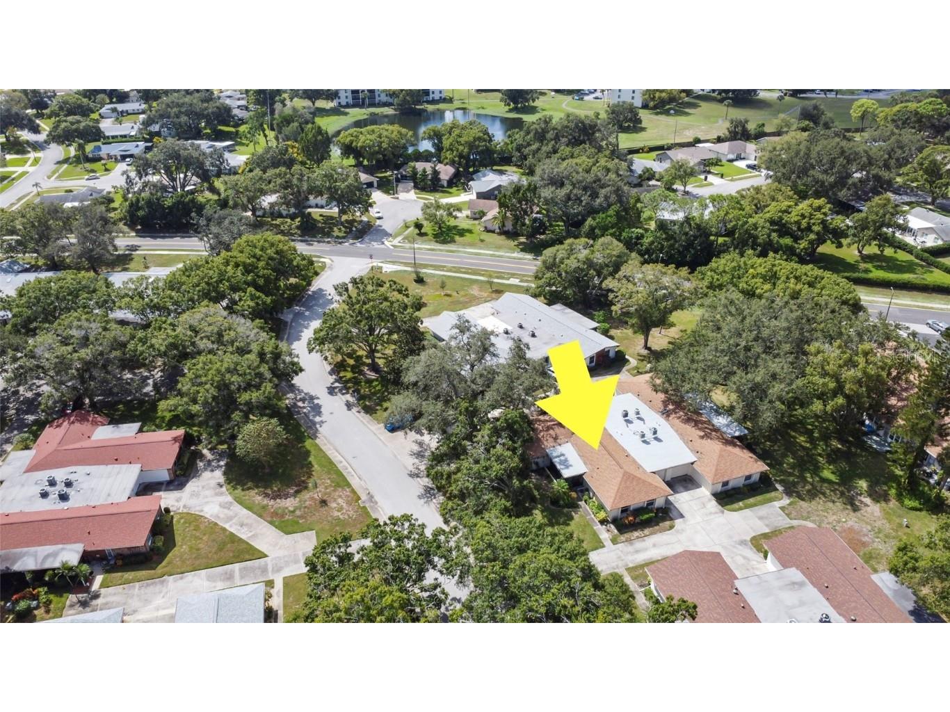 2150 Shelly Drive #A Palm Harbor FL 34684 TB8436293 image27