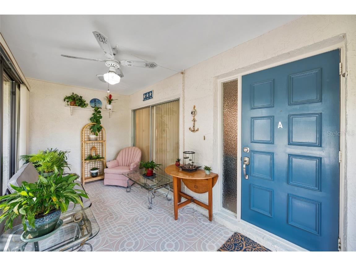 2150 Shelly Drive #A Palm Harbor FL 34684 TB8436293 image3