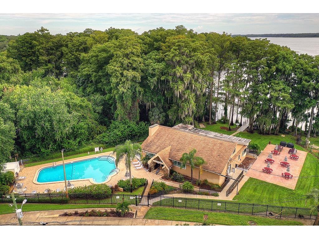 2150 Shelly Drive #A Palm Harbor FL 34684 TB8436293 image31