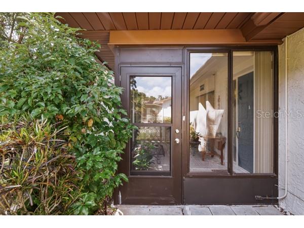 2150 Shelly Drive #A Palm Harbor FL 34684 TB8436293 image4