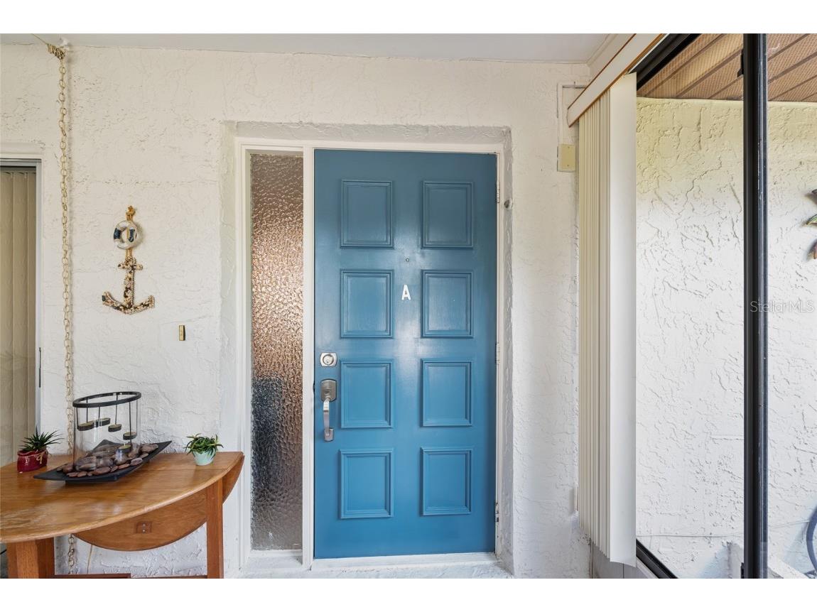 2150 Shelly Drive #A Palm Harbor FL 34684 TB8436293 image5