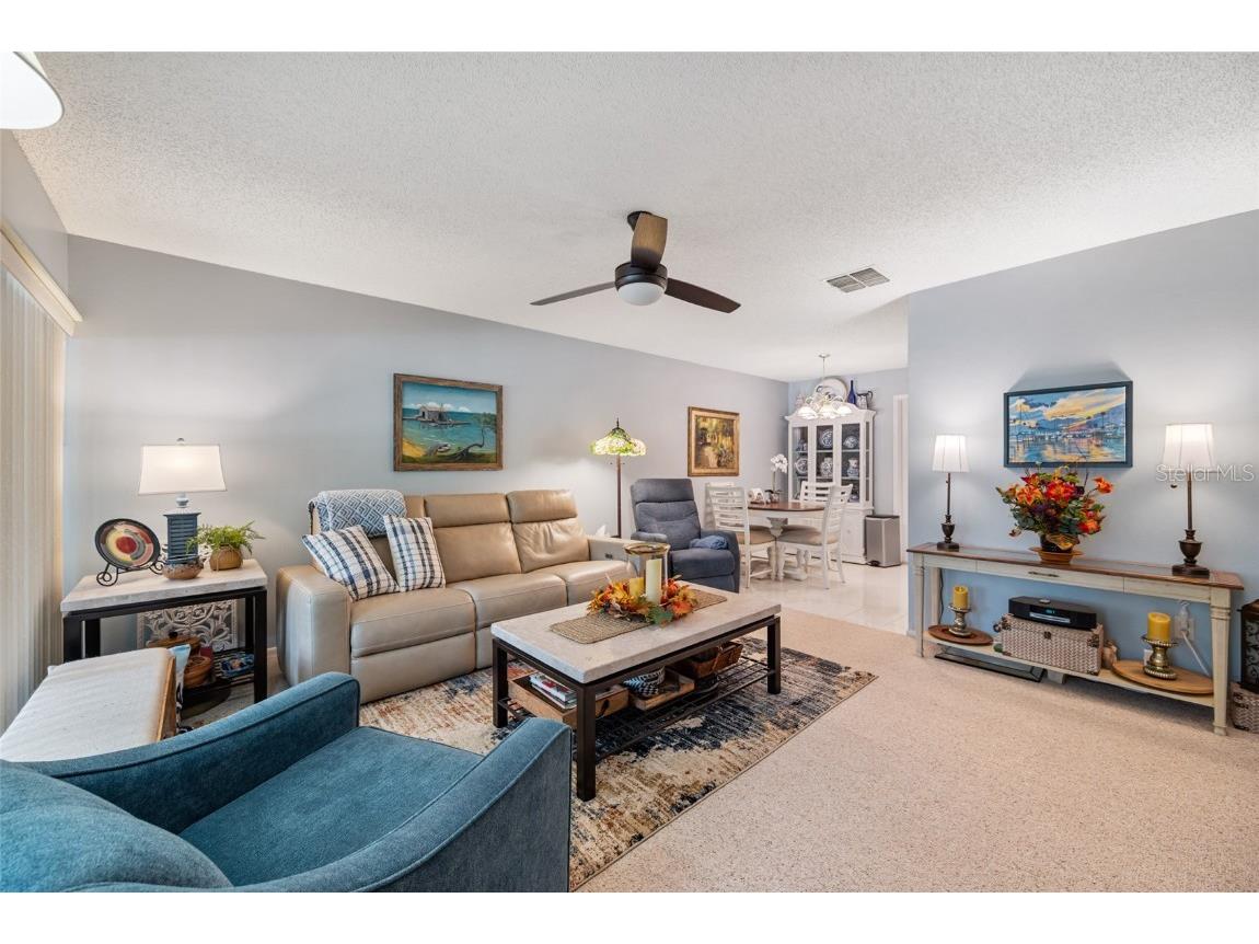 2150 Shelly Drive #A Palm Harbor FL 34684 TB8436293 image6