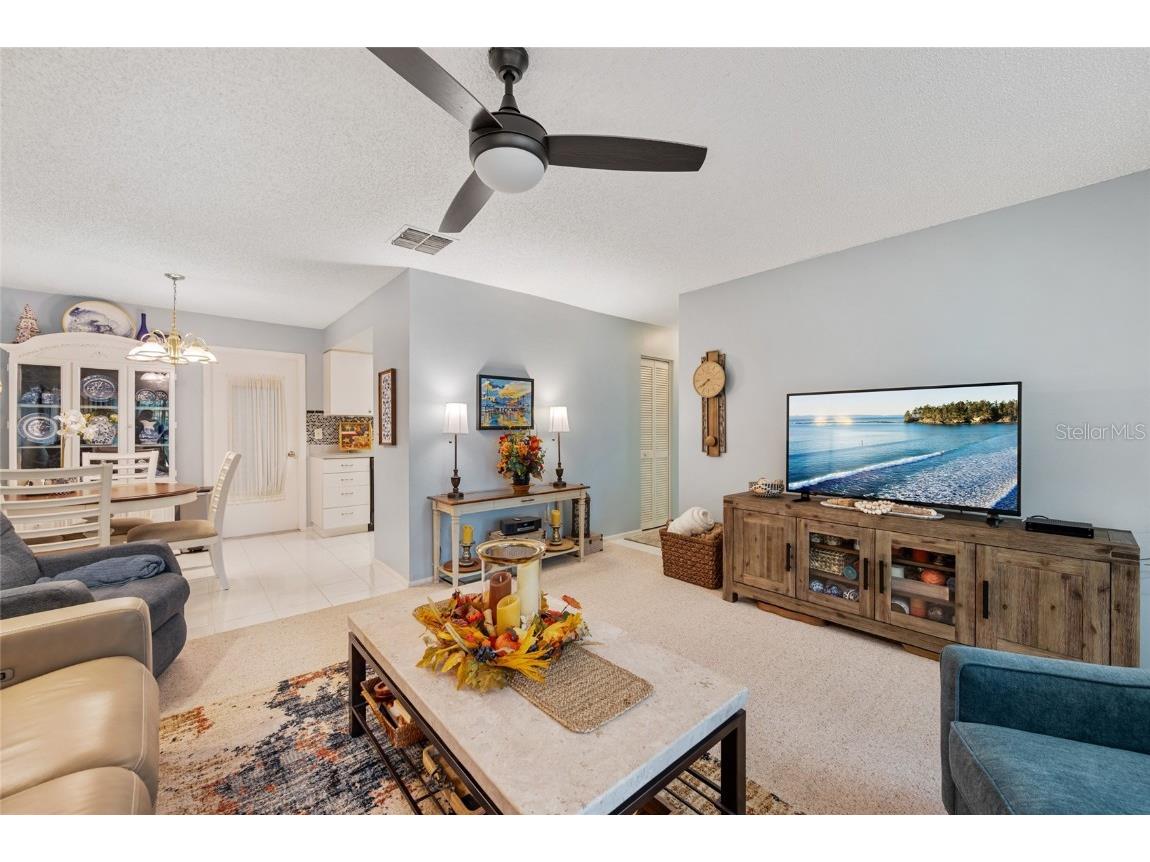 2150 Shelly Drive #A Palm Harbor FL 34684 TB8436293 image7