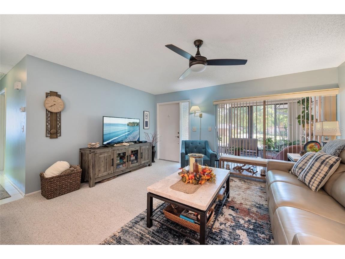 2150 Shelly Drive #A Palm Harbor FL 34684 TB8436293 image8