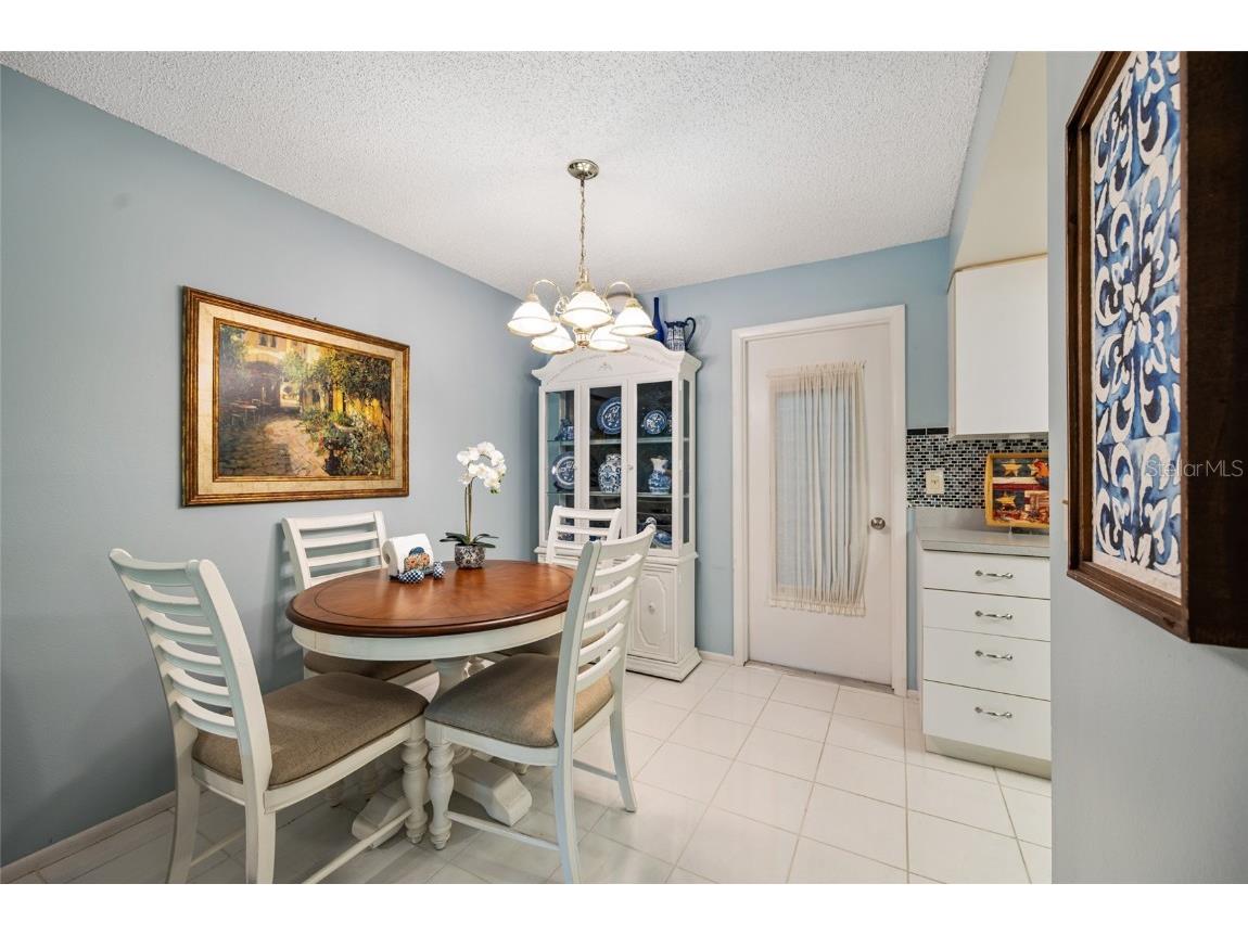 2150 Shelly Drive #A Palm Harbor FL 34684 TB8436293 image9