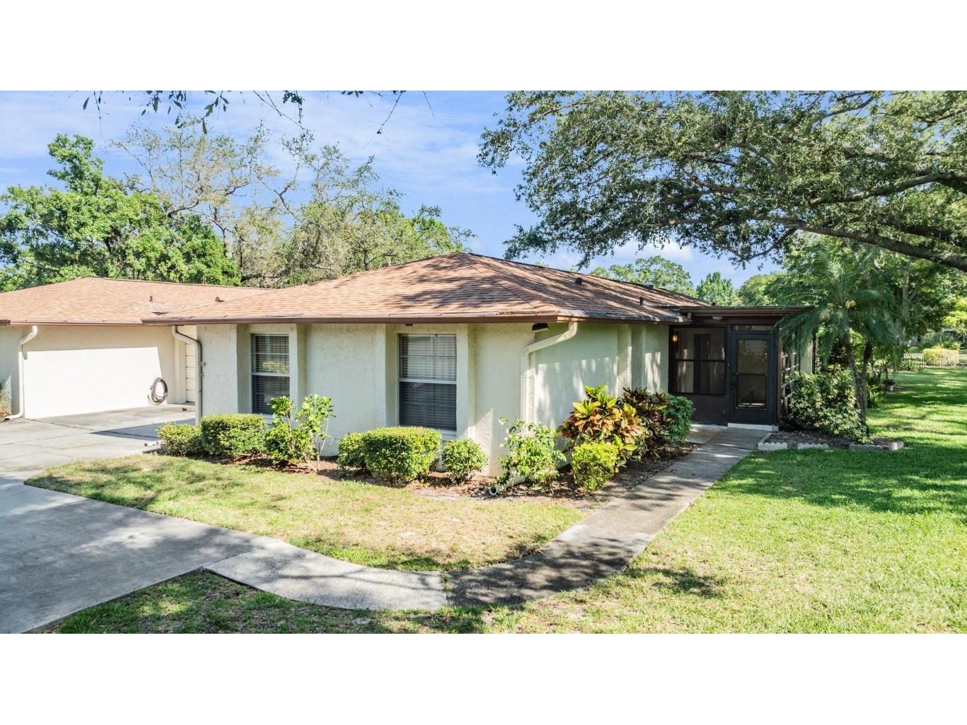 2150 Shelly Drive #D Palm Harbor FL 34684 TB8387773 image1