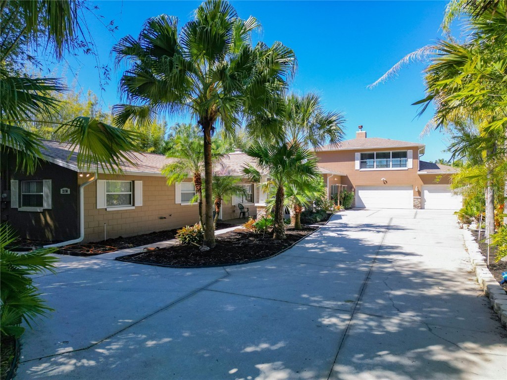 2150 Stone Street Oviedo FL 32765 O6189537 image1