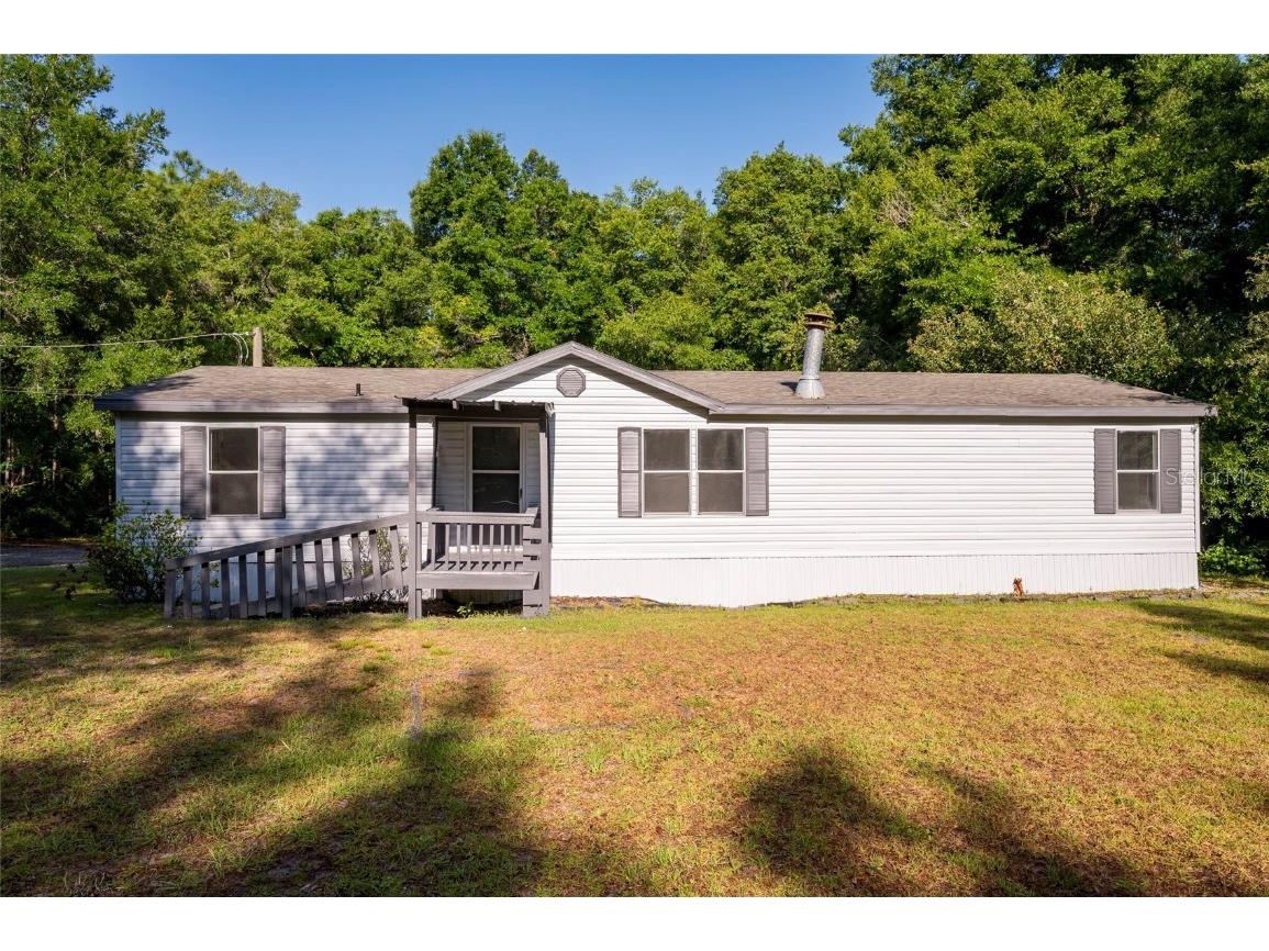 2150 SW 189th Avenue Dunnellon FL 34432 O6204563 image1